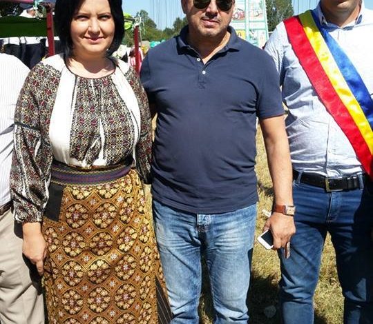 Photo of DEPUTATUL CĂTĂLIN RĂDULESCU A PRIMIT O FUNCȚIE SPECTACULOASĂ