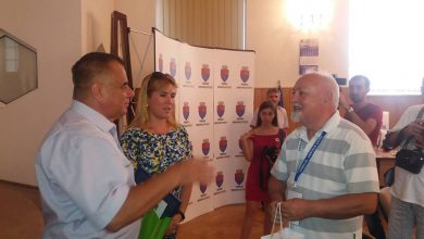 Photo of IONICĂ RECUNOAȘTE  CĂ ARE ANGAJAȚI ILEGAL!