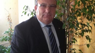 Photo of PRIMARUL DE LA BASCOV-CAMPIONUL ATRAGERII DE FONDURI EUROPENE