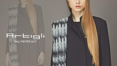 Photo of IATĂ LOCUL CU CELE MAI FASHION PALTOANE DIN PITEȘTI!