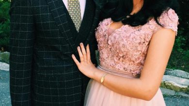 Photo of PRIMELE IMAGINI CU FIICA ARGENTINEI CULCUȘ MĂRITATĂ!