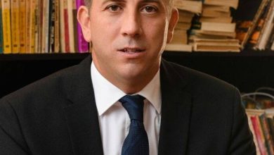 Photo of VIITOR DEPUTAT CU FAȚA CĂLCATĂ ȘI IMPRESIA DESPRE SINE COAFATĂ