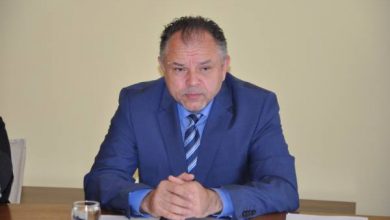 Photo of PENTRU MARIUS PÎRVU FĂRĂ NUMĂR DE LA LĂUTARI