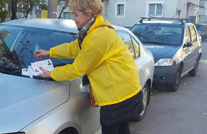 Photo of INCREDIBIL!CÂND POLITICA SE FACE CU JURĂMINTE PE BIBLIE