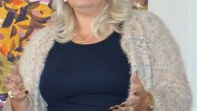 Photo of CANDIDATĂ PNL CU TOATE ORGANELE DIN DOTARE LA VEDERE