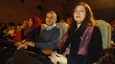 Photo of CANDIDAȚII ALIANȚEI NOASTRE ROMÂNIA ALĂTURI DE VALORILE ARGEȘULUI