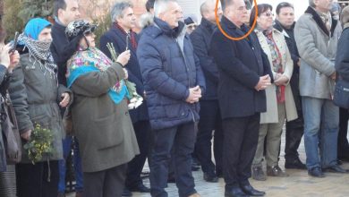 Photo of ȘOCANT!EXORCIZARE ÎN CENTRUL PITEȘTIULUI