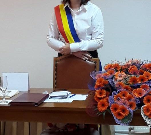 Photo of SURPRIZELE ELECTORALE DIN 2016-RETROSPECTIVĂ