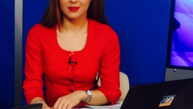 Photo of SE SPARGE GAȘCA ABSOLUT TV!O PREZENTATOARE CUNOSCUTĂ LE-A SPUS”ADIO”
