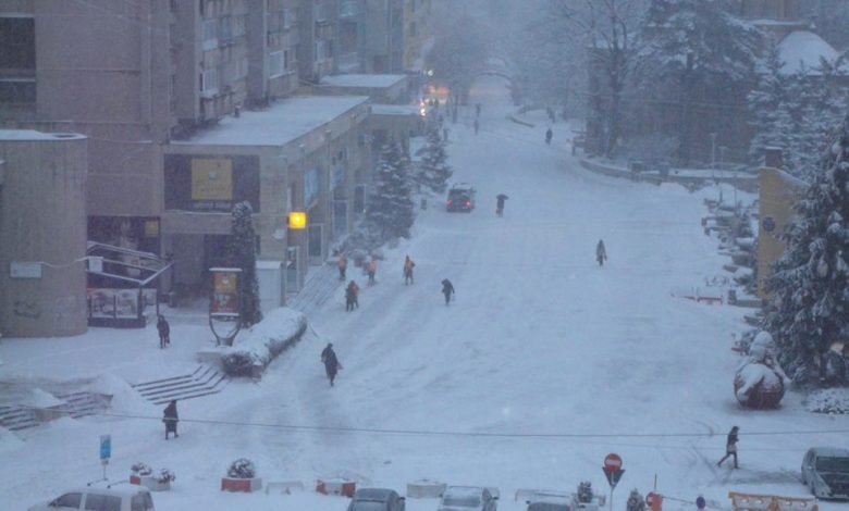 Photo of CINE SUNT CEI MAI RESPECTABILI,RESPECTUOȘI ȘI HARNICI ANGAJAȚI AI PITEȘTIULUI
