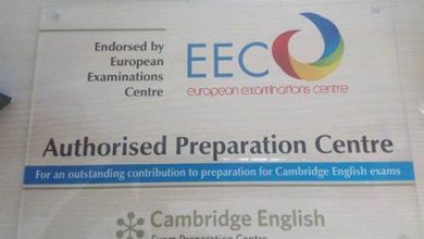 Photo of Examenele Cambridge, valabile pe viață și echivalate la Bac