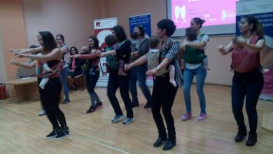 Photo of EȘTI ÎNSĂRCINATĂ SAU AI DE GÂND?APELEAZĂ LA VICEPRIMARII PITEȘTIULUI
