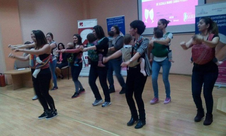 Photo of EȘTI ÎNSĂRCINATĂ SAU AI DE GÂND?APELEAZĂ LA VICEPRIMARII PITEȘTIULUI