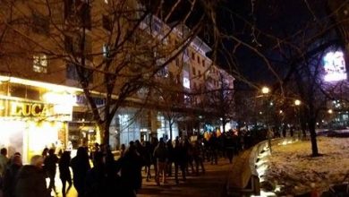 Photo of CELE MAI EMOȚIONANTE MOMENTE ALE ANULUI 2017-RETROSPECTIVĂ