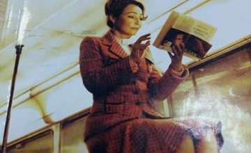 Photo of AFLĂ CARE SUNT CELE MAI CITITE CĂRȚI DE LA BIBLIOTECA JUDEȚEANĂ