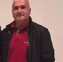Photo of POLIȚIA MODEI DESPRE DAN MANU