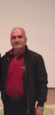 Photo of POLIȚIA MODEI DESPRE DAN MANU