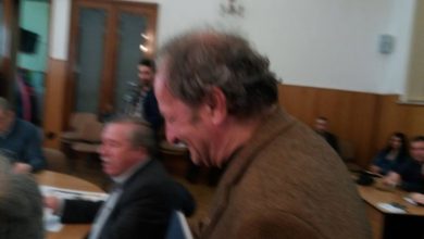 Photo of CARE ESTE CEL MAI INCOMPETENT DIRECTOR DIN PRIMĂRIE?