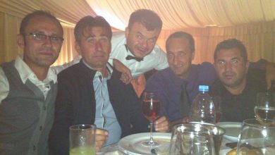 Photo of NAȘUL ȘI CU FINA AU PUS MÂNA PE PRIMĂRIA PITEȘTI