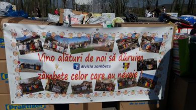 Photo of CÂND PITEȘTIUL E BUN LA SUFLET!