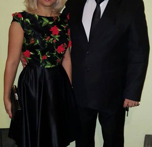 Photo of DACĂ E SÂMBĂTĂ, E DĂNUȚ DINU ÎN FAMILIA PNL