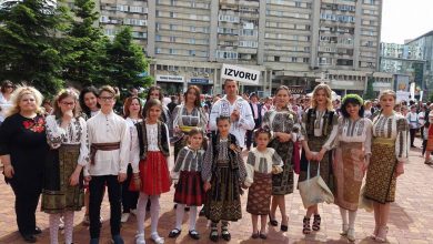 Photo of VIPURILE DIN ARGEȘ CUM NU LE-AȚI MAI VĂZUT LA CEL MAI FRUMOS EVENIMENT