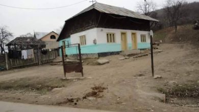 Photo of AFLĂ CE LOCALITATE ARGEȘEANĂ DIN EVUL MEDIU CHELTUIE PESTE UN MILIARD PENTRU ZIUA COMUNEI