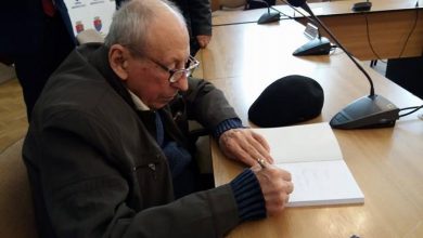 Photo of AFLĂ CINE-I ABUZEAZĂ PE ANGAJAȚII PRIMĂRIEI PITEȘTI