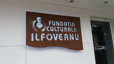 Photo of FUNDAȚIA CULTURALĂ ILFOVEANU-ULTIMA ÎNCERCARE CULTURALĂ IMPORTANTĂ LA PITEȘTI