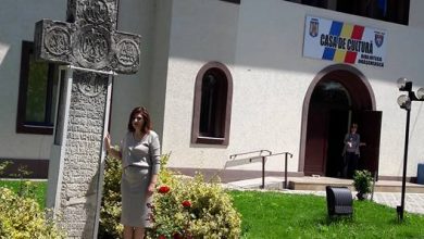 Photo of BLESTEM ȘI JUSTIȚIE ÎN PIATRĂ LA ȘTEFĂNEȘTI
