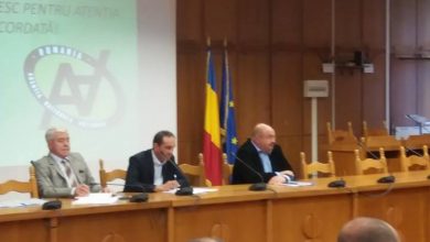 Photo of INCREDIBIL!CULTURA ȘI TURISMUL ÎN ARGEȘ CONTRAVIN LEGII