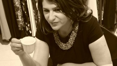 Photo of PRIMĂRIȚA DE LA ȘTEFĂNEȘTI I-A  BĂTUT PE PRIMARII IONICĂ ȘI GEORGESCU