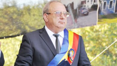 Photo of PRIMAR DIN ARGEȘ NĂSCUT ÎN ZIUA MARII UNIRI