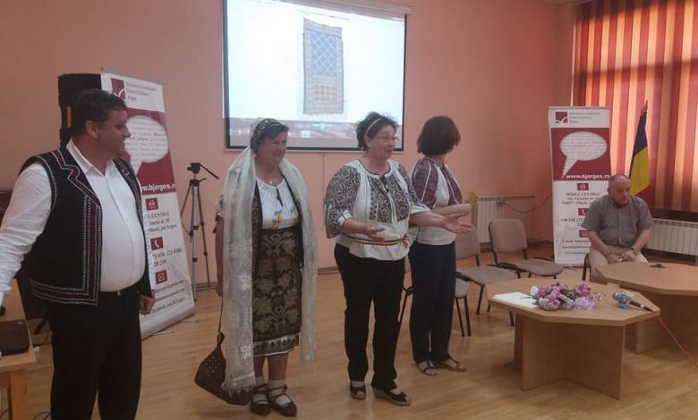 Photo of DE SÂNZÂIENE ȘI ZIUA IEI  FACEȚI CE VĂ PRESCRIE CEL MAI BUN DOCTOR ÎN FOLCLOR DIN ARGEȘ