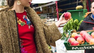 Photo of VESTE BUNĂ PENTRU PRODUCĂTORII AGRICOLI DIN ȘTEFĂNEȘTI