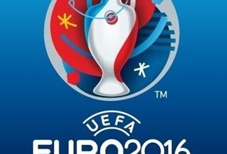 Photo of AFLĂ CUM POȚI AJUNGE LA PARIS LA EURO 2016