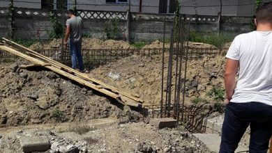 Photo of INVESTIȚII REALIZATE ÎN ȘTEFĂNEȘTI