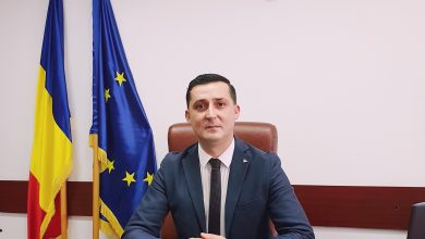 Photo of UN DIRECTOR IMPORTANT A DIVORȚAT