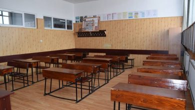 Photo of AFLĂ CÂND SUNĂ CLOPOȚELUL LA MIOVENI