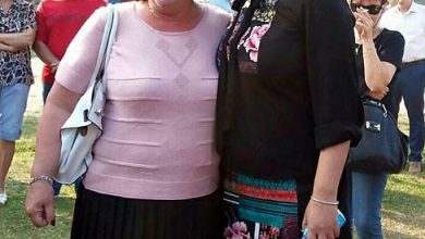 Photo of NORICA NICOLAI ÎN ARGEȘ
