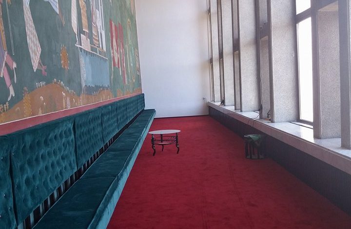 Photo of UITE CE SALĂ FRUMOASĂ A DAT ÎN FOLOSINȚĂ DIRECTORUL DE LA DAVILA