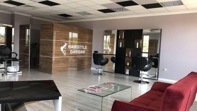 Photo of NOU!PĂRUL FRUMOS LA ȘTEFĂNEȘTI SE ÎNTREȚINE