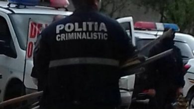 Photo of LA BASCOV CA LA BOBÂLNA!CE NU S-A VĂZUT LA TELEVIZOR