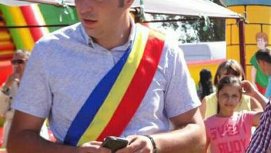 Photo of PRIMARUL CARE ȘI-A ACHITAT ÎNTR-UN AN APROAPE TOATE PROMISIUNILE ELECTORALE