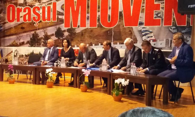 Photo of TOT NOI CU HAINE NOI!