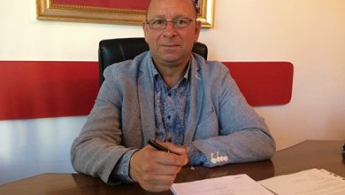 Photo of PRESEDINTELE RROMILOR DIN ARGES ESTE PENTRU VACCINAREA COPIILOR LA TIMP