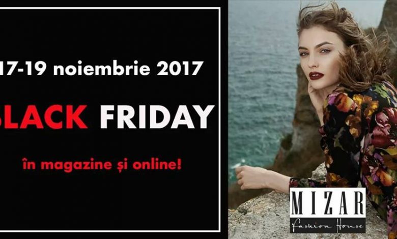 Photo of FEMEI,VI SE PREGATESTE CEVA IN ACEST WEEK-END!