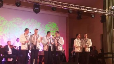 Photo of LA FESTIVALUL ”ZAVAIDOC” ORGANIZATORILOR LE-A FOST RUȘINE CU ZAVAIDOC