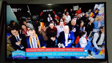 Photo of BASCOVUL A CÂȘTIGAT ÎN NUMELE ARGEȘULUI CEL MAI IMPORTANT CONCURS DIN ROMÂNIA