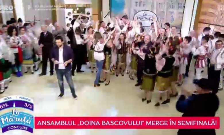 Photo of CÂT DE INCORECT ESTE PREȘEDINTELE DAN MANU